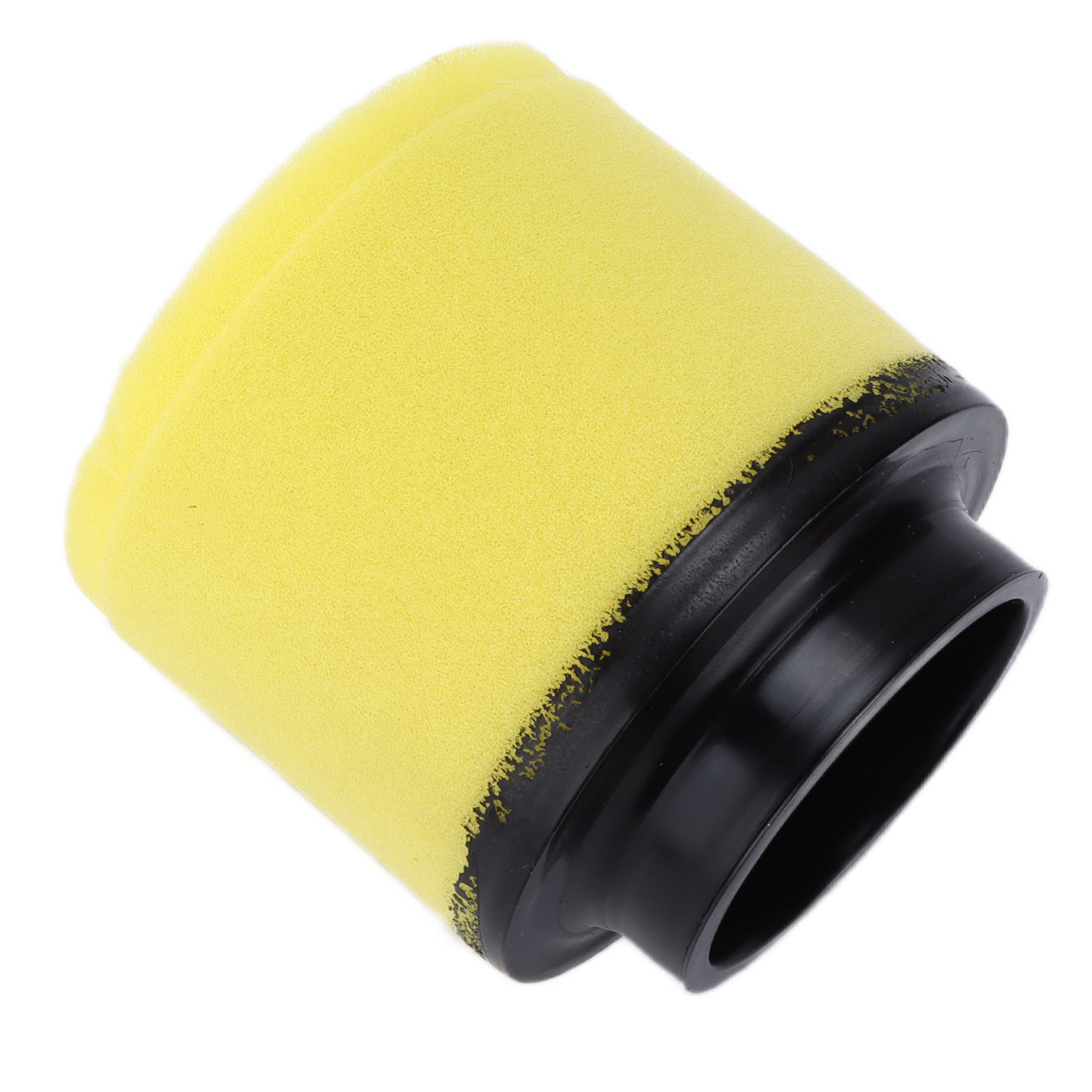 Filtre à Air Moto AISEN – Compatible Arctic Cat ATV 375 400 454 500 2x4 4x4 – Remplace 0470-391 Et 0470-322 – Double étage