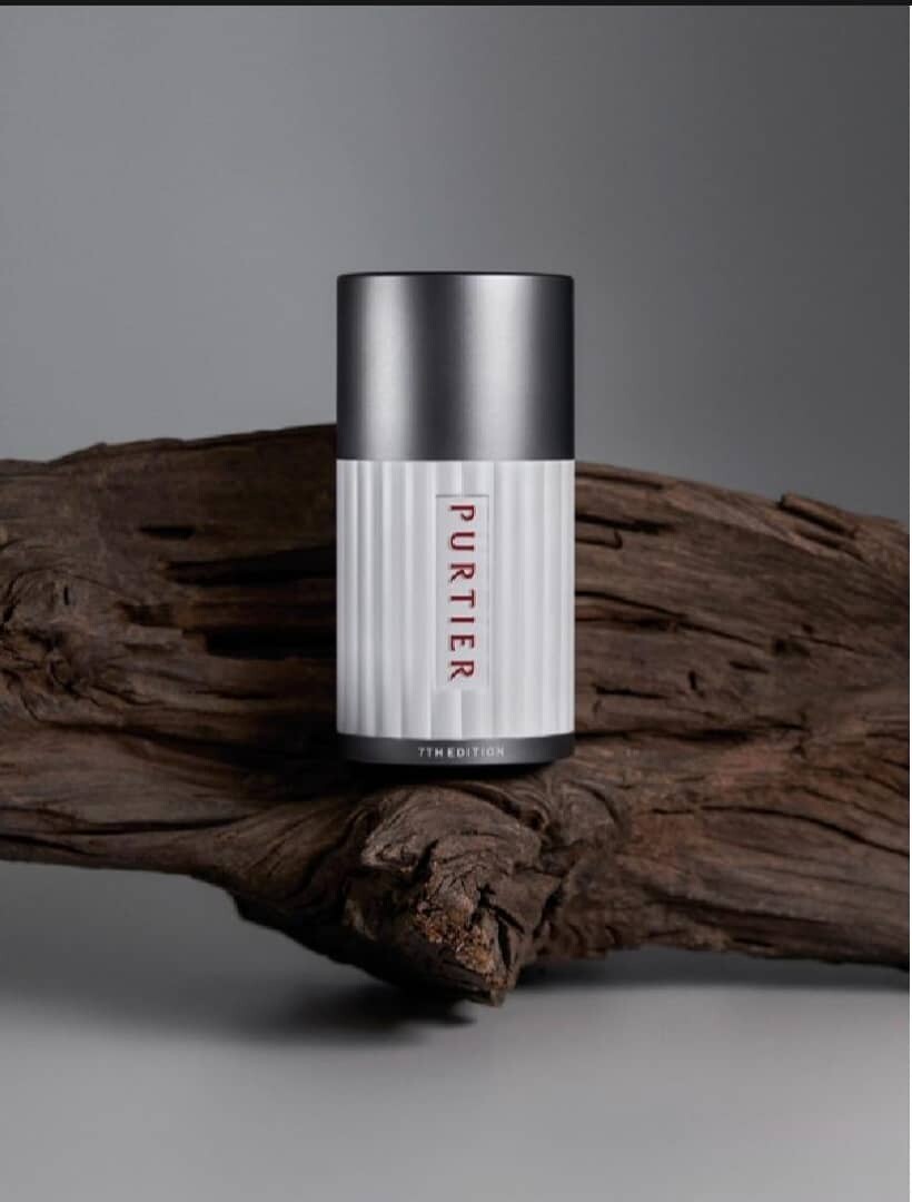 PURTIER プラセンタエキス 7TH EDITION 60ml 7th Generation, 60 PURTIER プラセンタエキス 7TH EDITION 60ml 7th Generation, 60