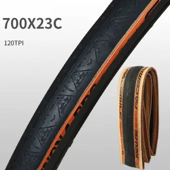 700 25c tyres