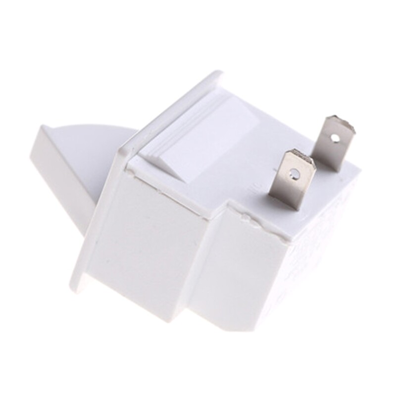 Light Weight Plastic Switch for Home Fridge Door Light Refrigerators