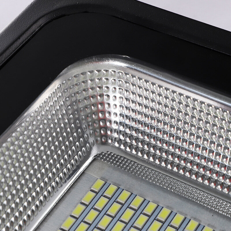 SingleLady Đèn Pha Led Floodlight Đèn Pha Chiếu Ngoài Trời 100W 150W 200W