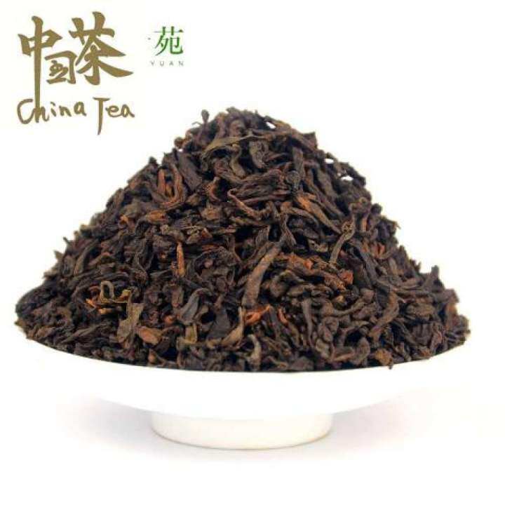 アイテムID:5192474の画像1枚目