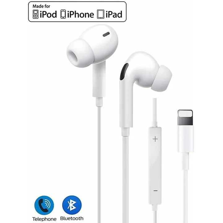 best cheap headset with good mic