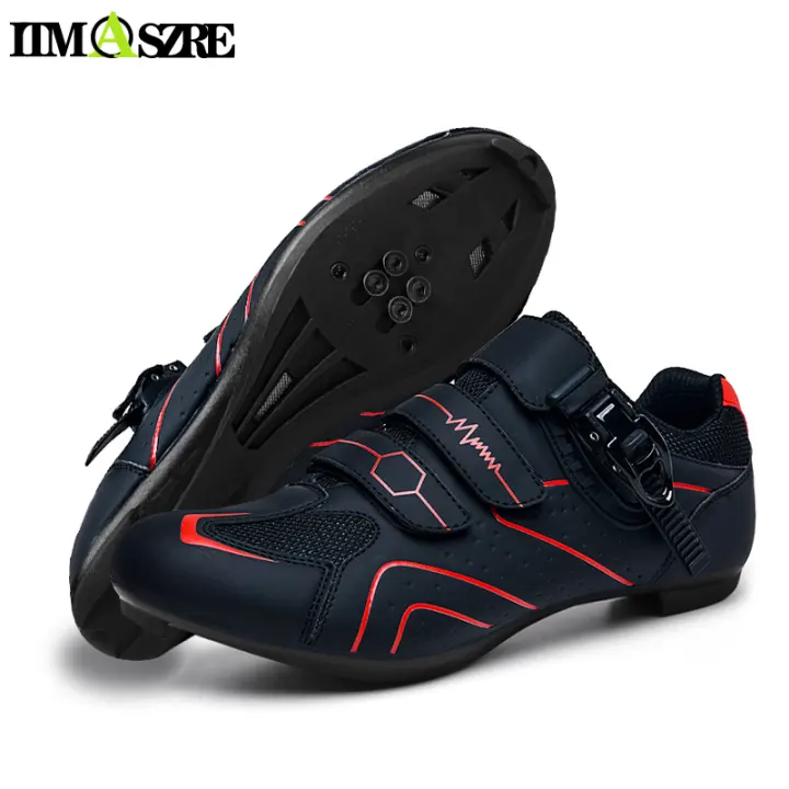 specialized cleats