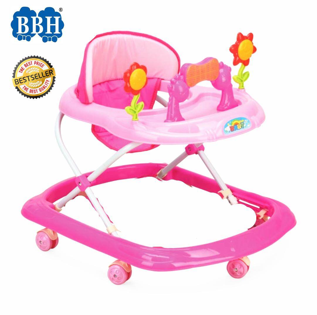 baby walker under 30