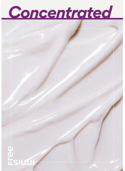 Innisfree Perfect 9 Kem Chuyên Sâu 60ML