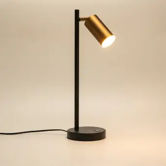table lamp stores