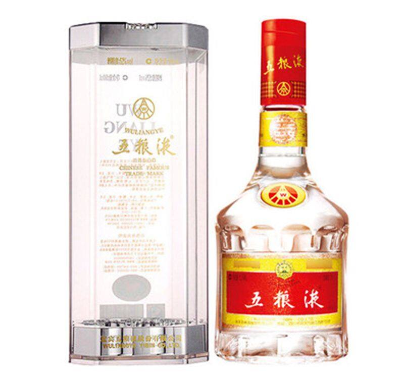 専用【新品未開封】希少 最高級白酒 五粮液Wu Liang Ye 新品未開封】希少 最高級白酒 五粮液 Wu Liang Ye 五粮液