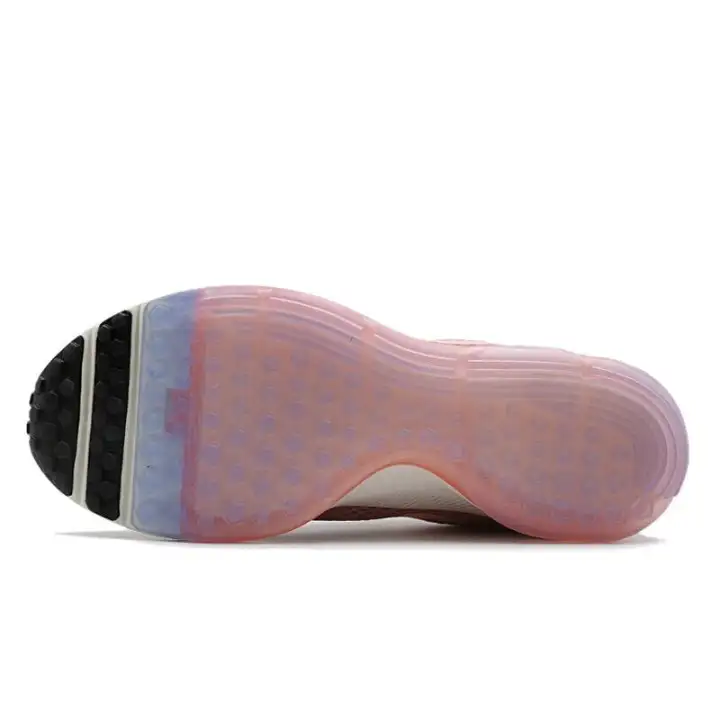 nike zoom all out low 2 women's