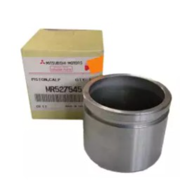 Xuming for Mitsubishi Montero GEN2 Caliper Piston MR527545 Lazada PH