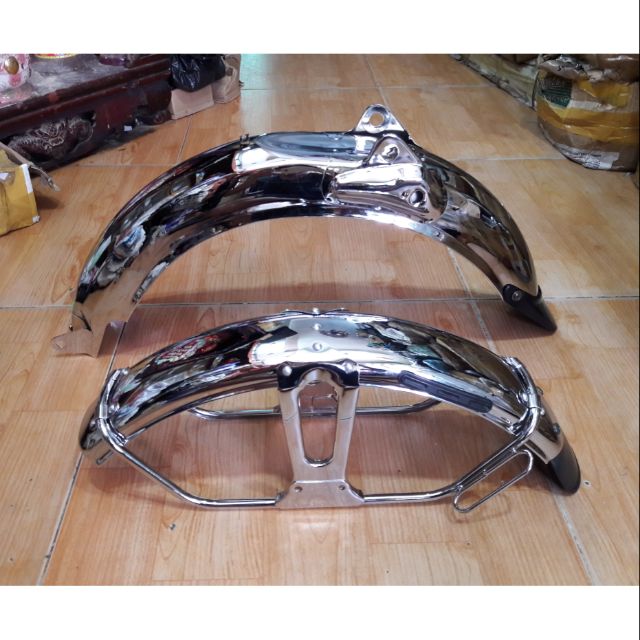 Dè cl dày mới, dè cl50 xi , dè 68