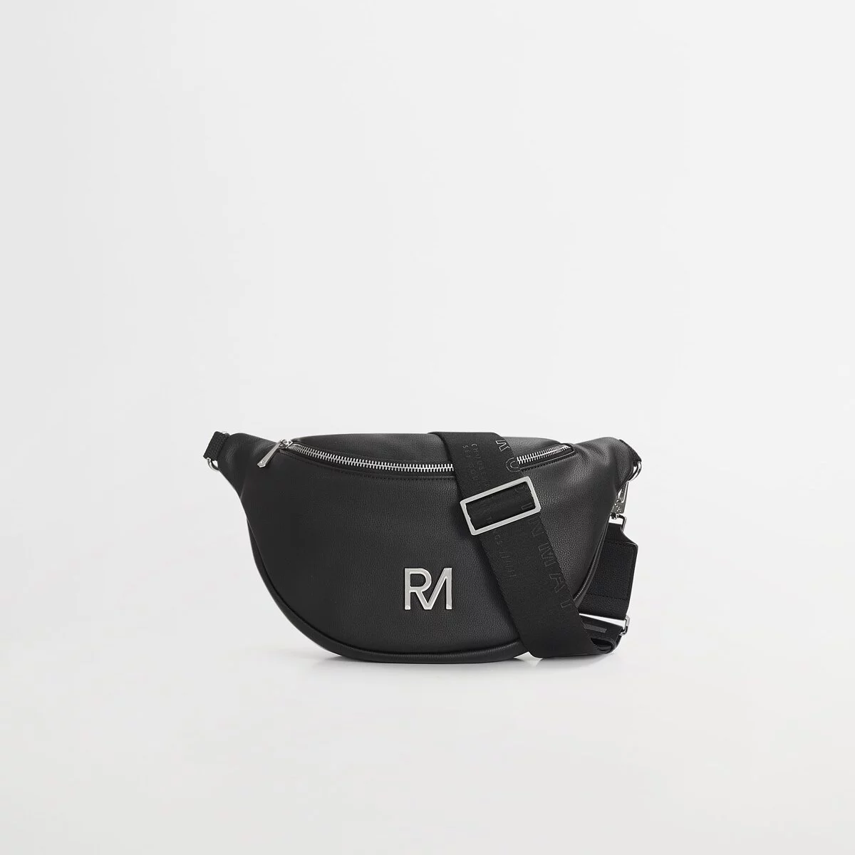 ★ROBINMAY☆夢特胸包金屬版(M) I029 ウエストバック/送料込 ☆ROBINMAY☆夢特胸包金屬版(M) I029 ウエストバック/送料込
