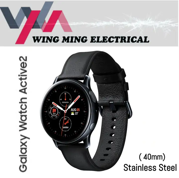 wifi galaxy watch