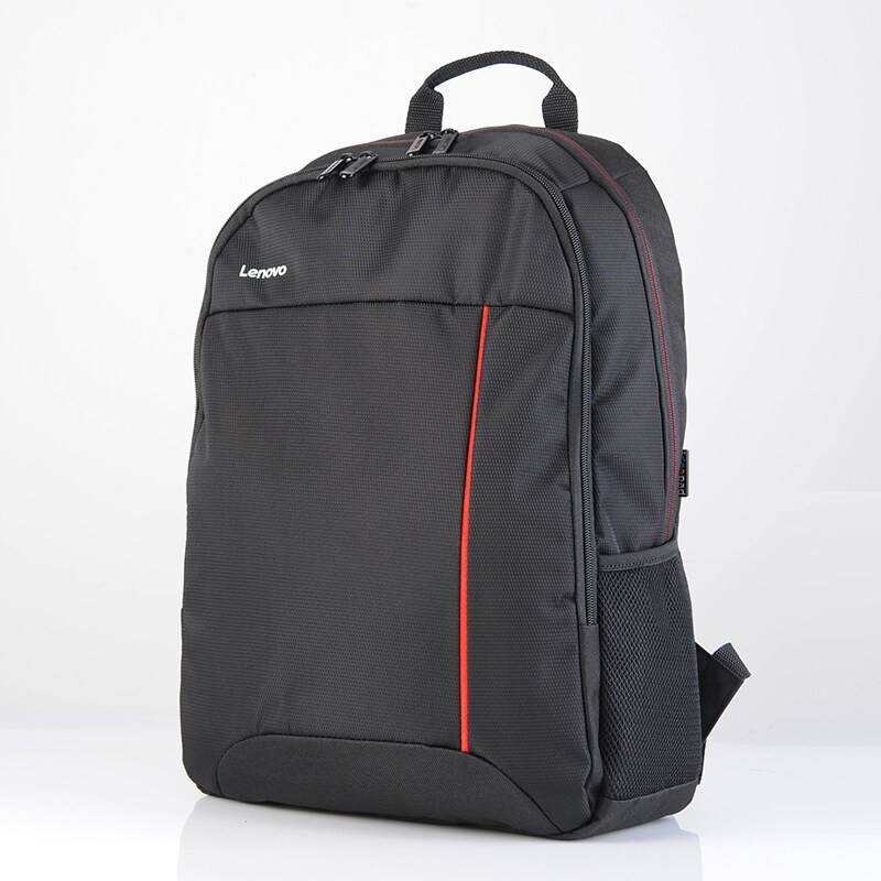 Túi Đựng Máy Tính Lenovo Thinkpad Chính Hãng Ba Lô Máy Tính Xách Tay 14 Inch 15.6 Inch Ba Lô Unisex
