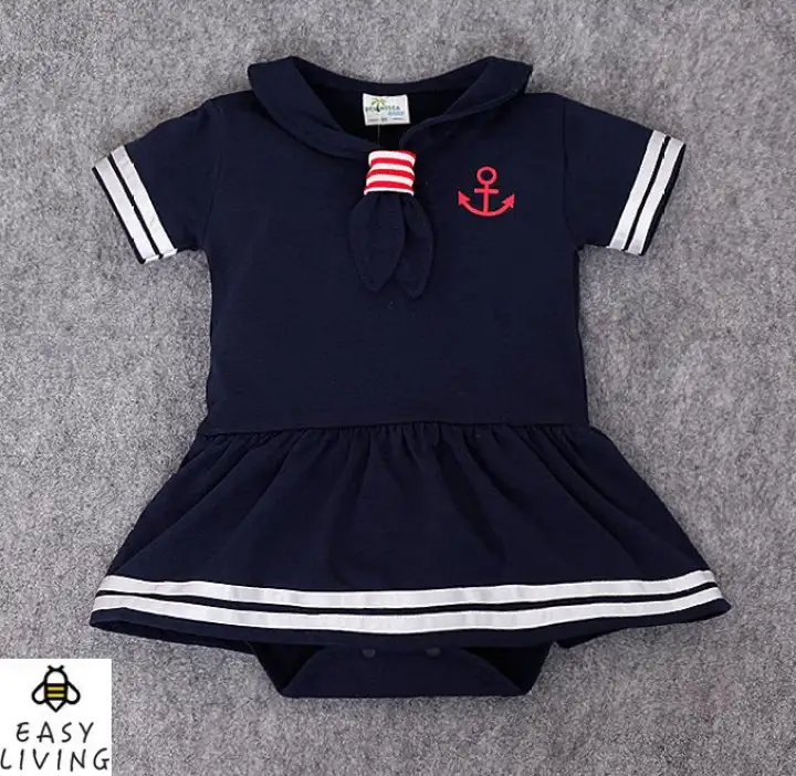 clearance baby girl clothes