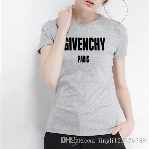 givenchy shirt dhgate