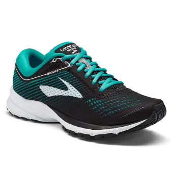 launch 5 brooks womens