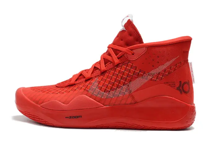 kevin durant 12s