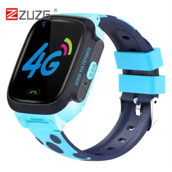 lazada imoo watch phone