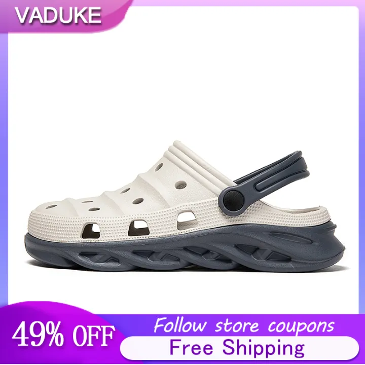 crocs shoes for mens online