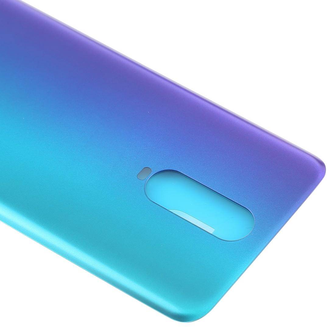 Ốp Lưng Cho OPPO R17 Pro (Chạng Vạng)