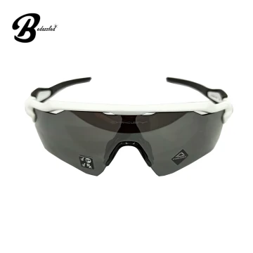 lazada oakley sunglasses