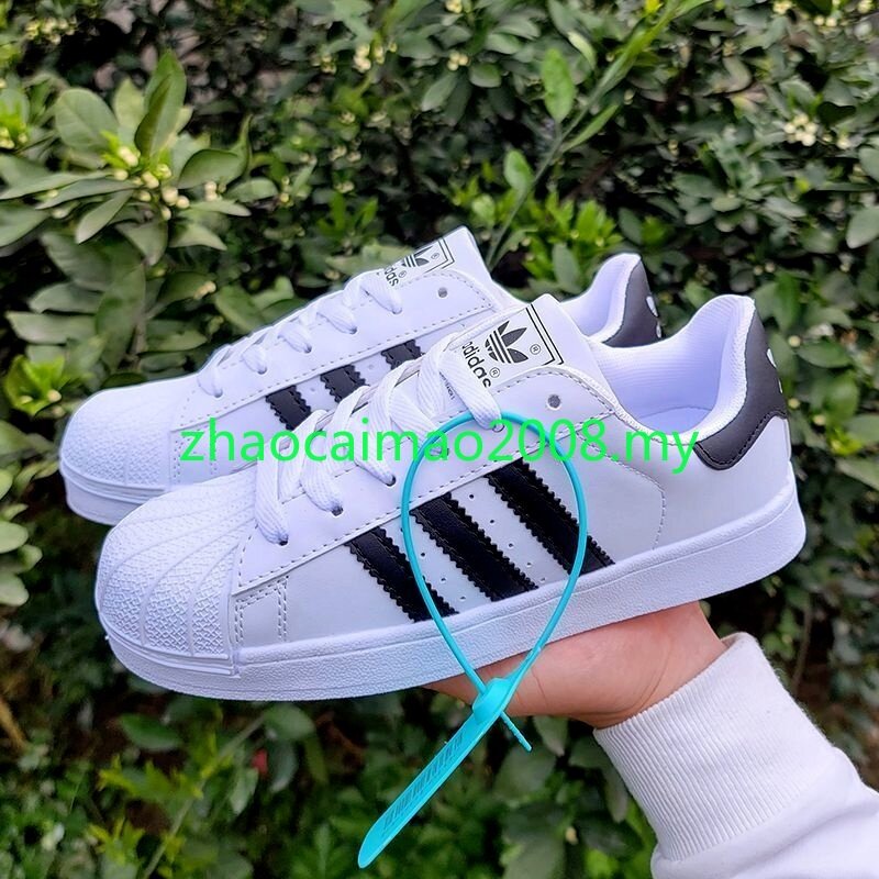 Adidas superstar 2024 z aliexpress