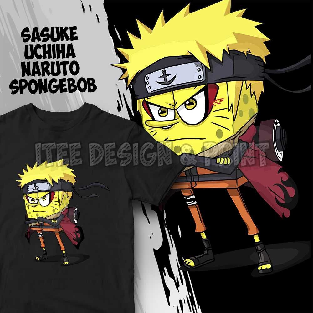 Naruto Spongebob Tshirt Viral Top For Women Pajamas Hoodie Frog Dress Korean Style Zanea Blouse T Shirt Kids Clothes Girls Baju Tidur Plus Size Couple Kid Blackpink Fashion Clothing Suprise Gift Crop Naruto Spongebob Tshirt Viral Top For Women Pajamas Hoodie Frog Dress Korean Style Zanea Blouse T Shirt Kids Clothes Girls Baju Tidur Plus Size Couple Kid Blackpink Fashion Clothing Suprise Gift Crop