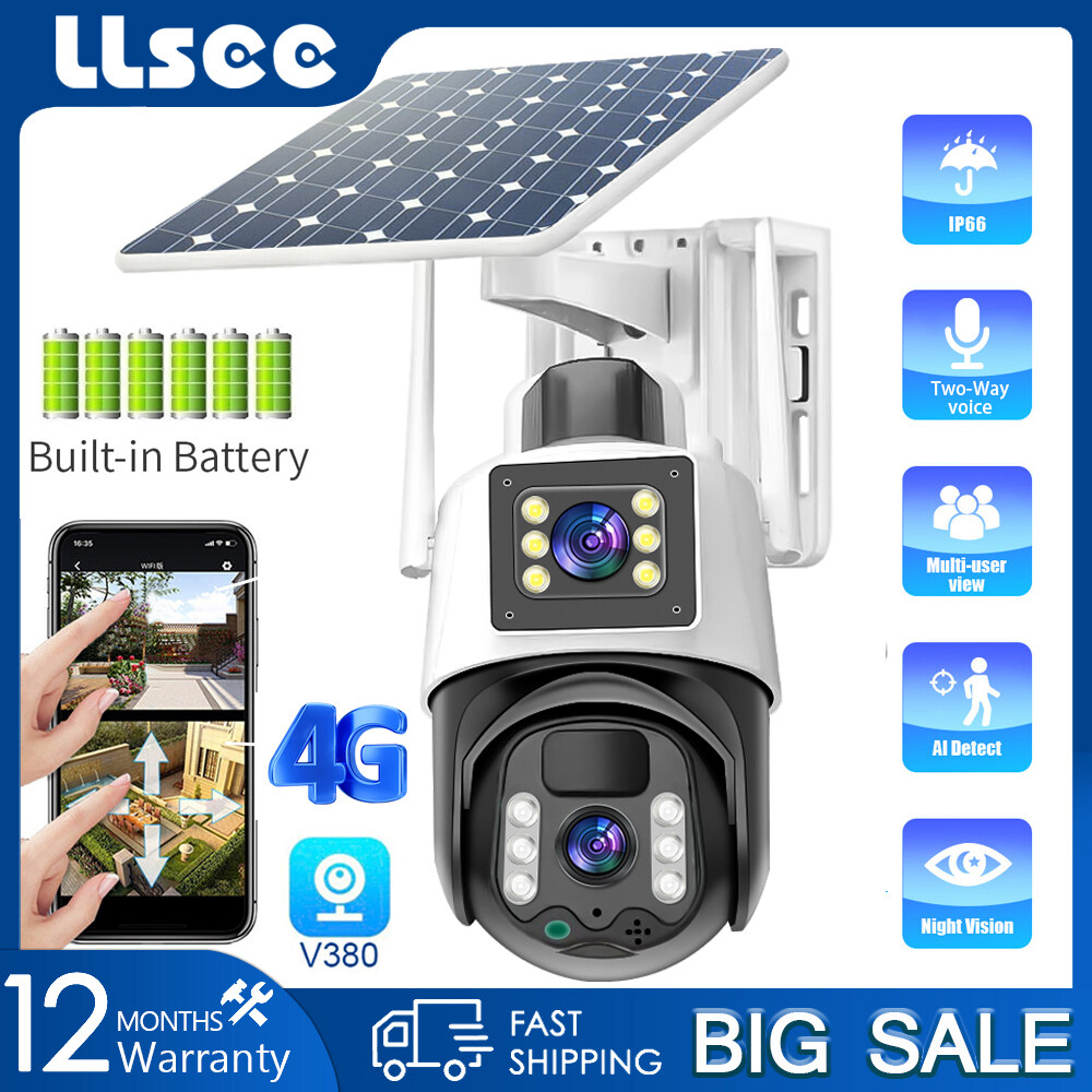 llsee-v380-pro-4g-4k