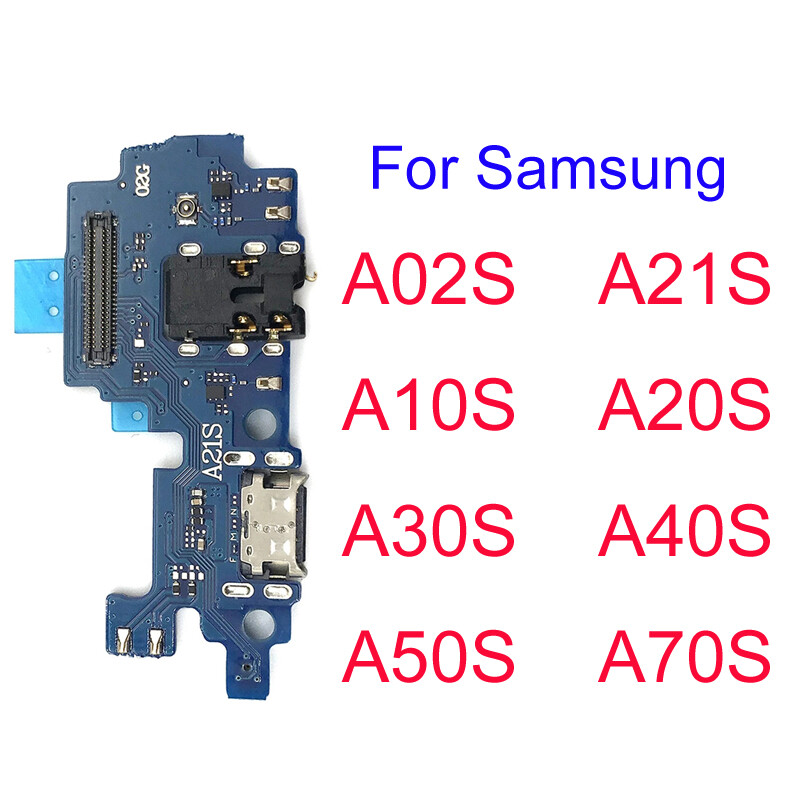 A10s Mic Ways No Sound Samsung A505f Mic Ways Charging Port