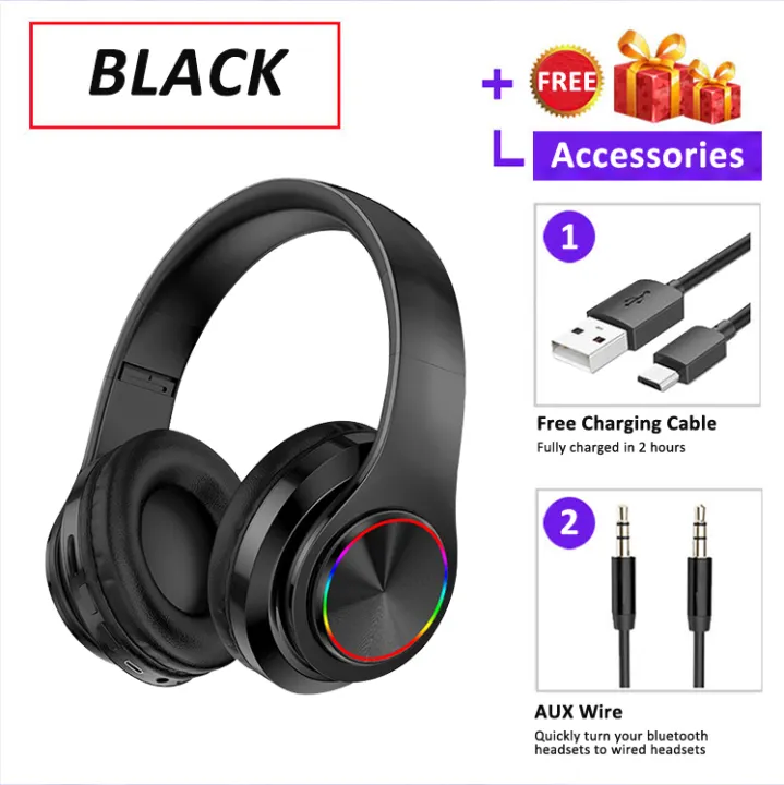 bluetooth mic xbox one