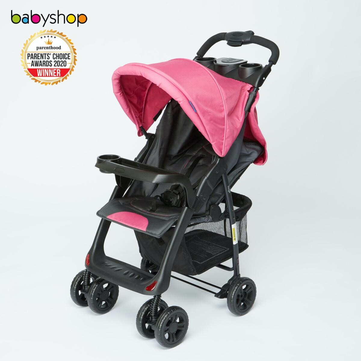 juniors vasper baby stroller