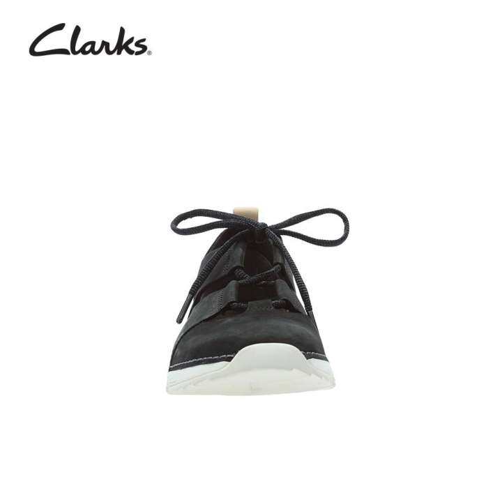 clarks tri sense shoes