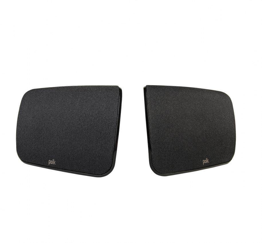polk audio sr1 wireless surround speakers