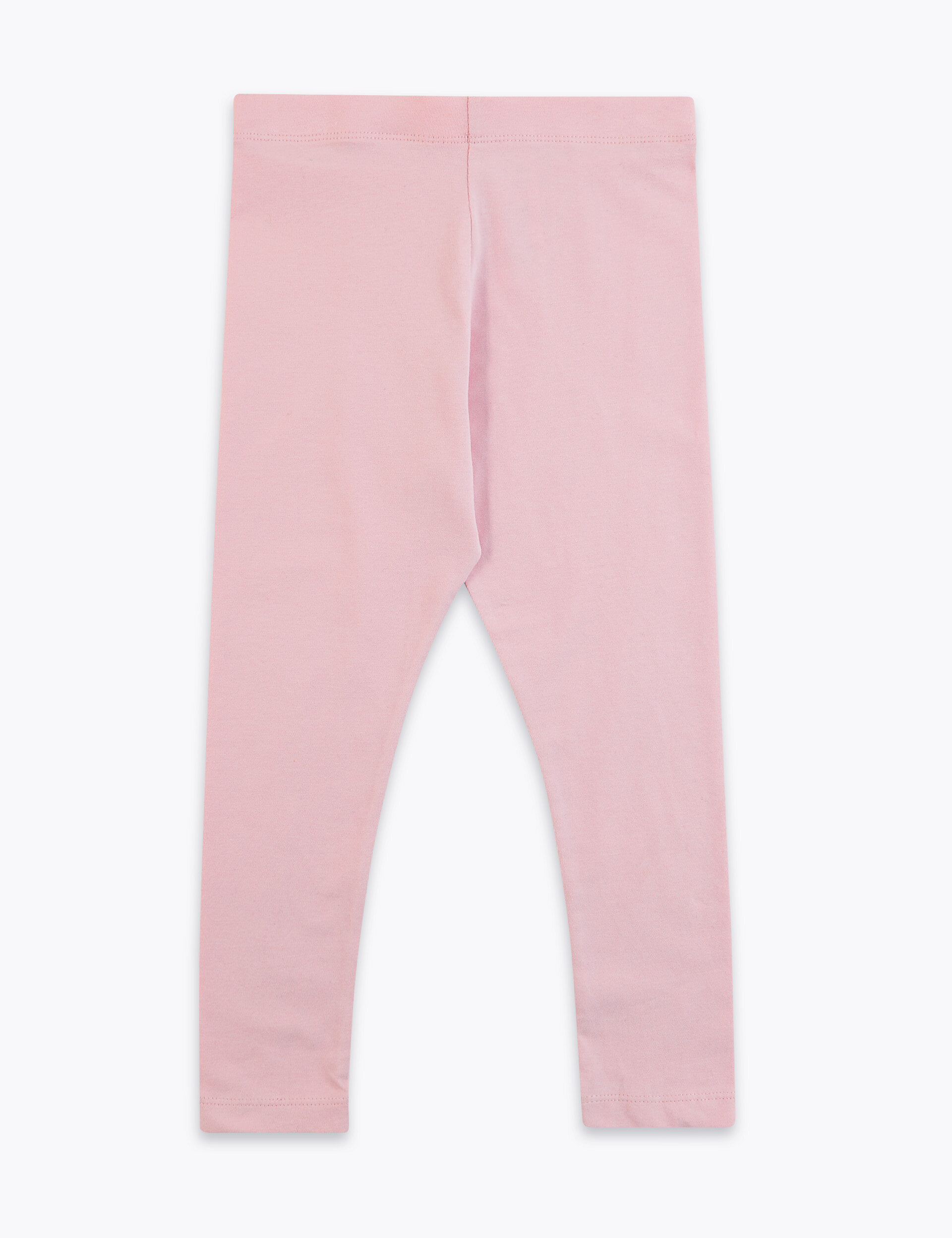 m&s baby girl leggings