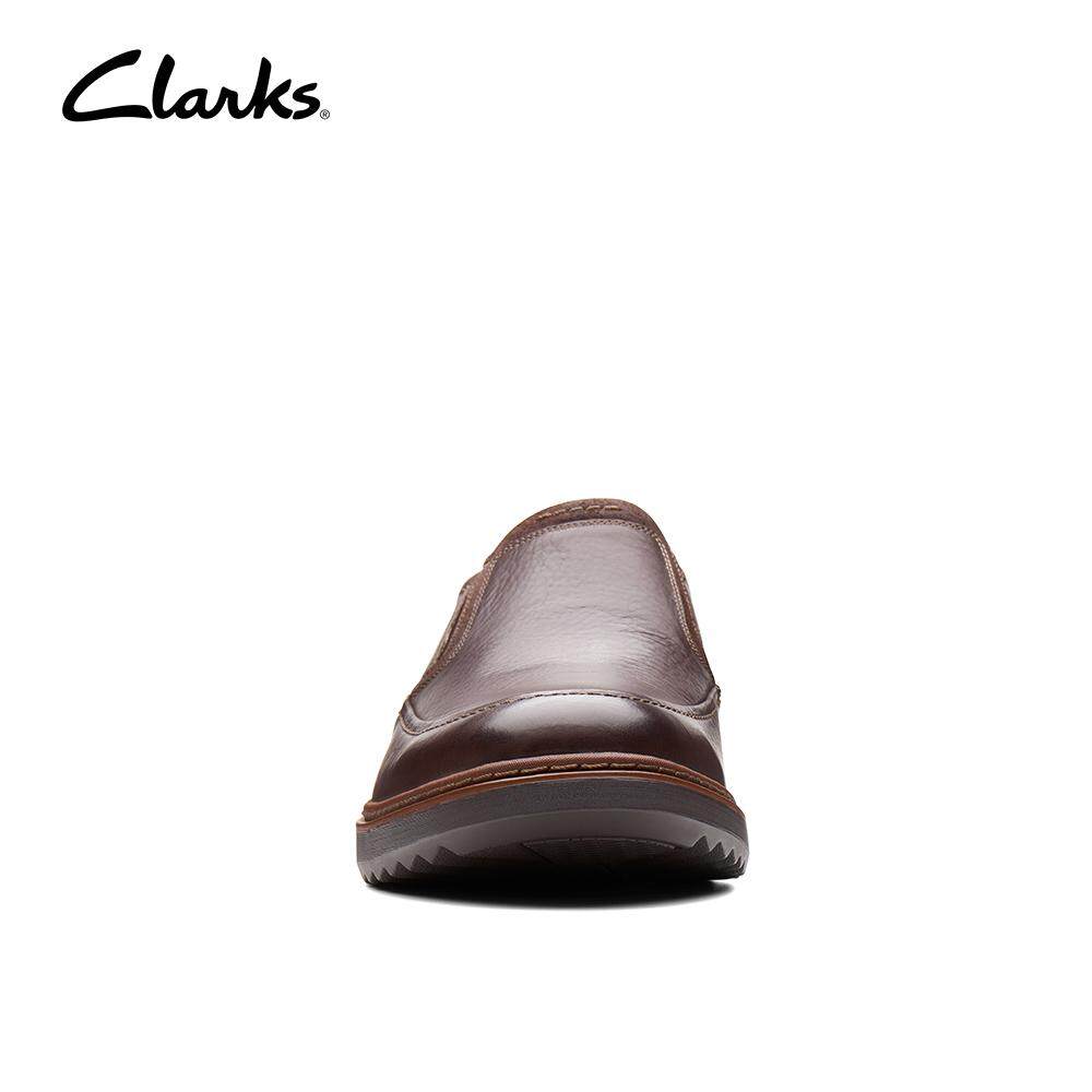 clarks un geo step