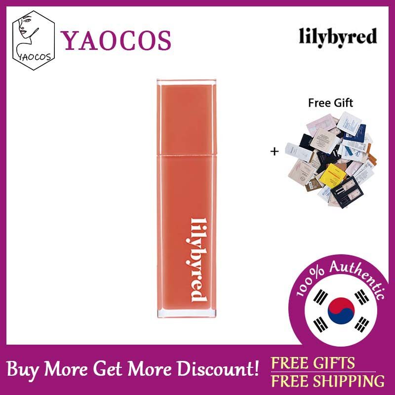 [Lilybyred] lớp phủ Kẻ Nói Dối Đẫm Máu 4G