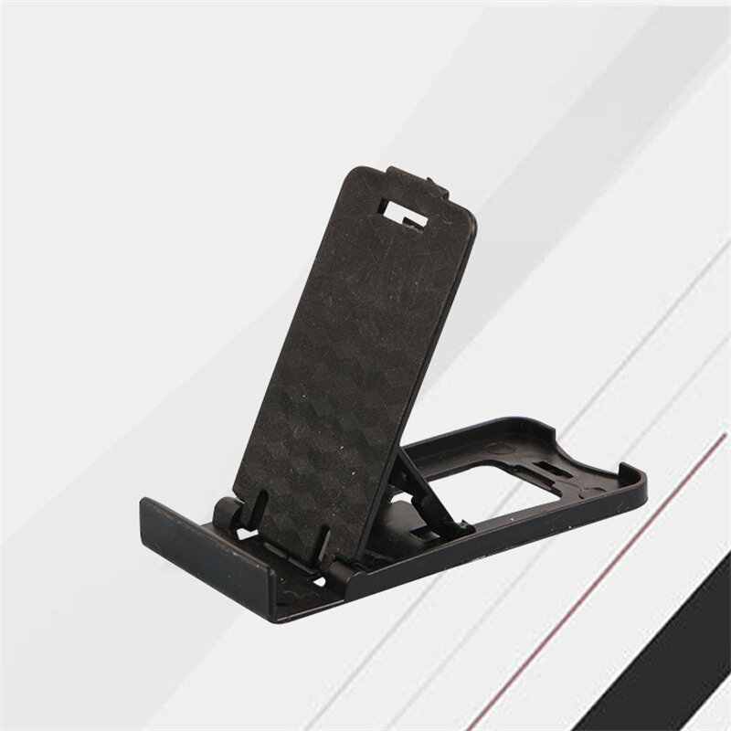 1 Chiếc Giá Đỡ Mini Thông Dụng Giá Đỡ Điện Thoại Cho Điện Thoại Thông Minh Giá Đỡ Gập Được Giá Đỡ Điện Thoại Di Động Hỗ Trợ Điều Chỉnh Được