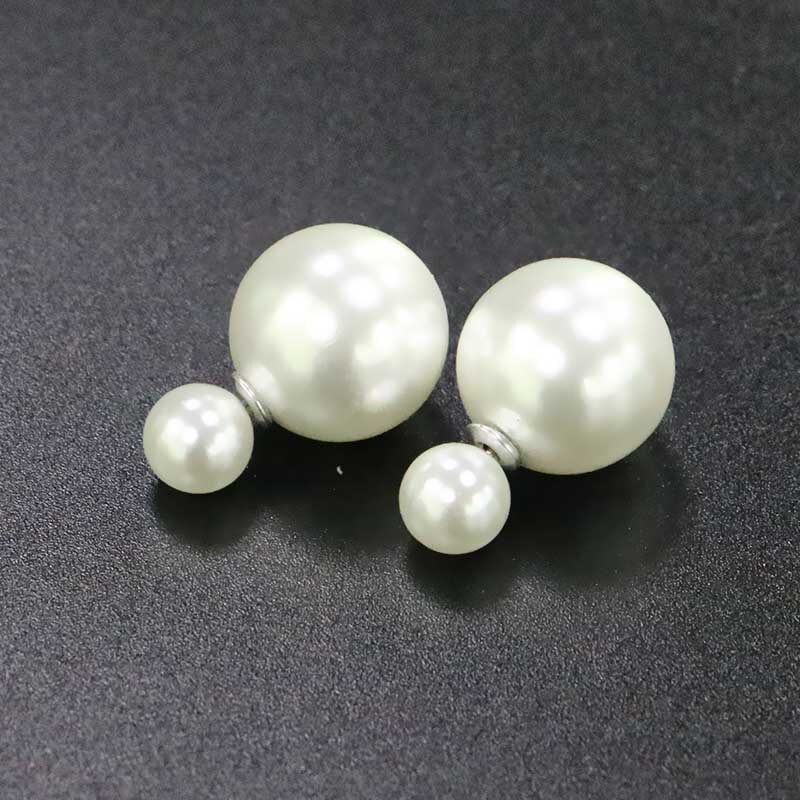 fashion jewelry design