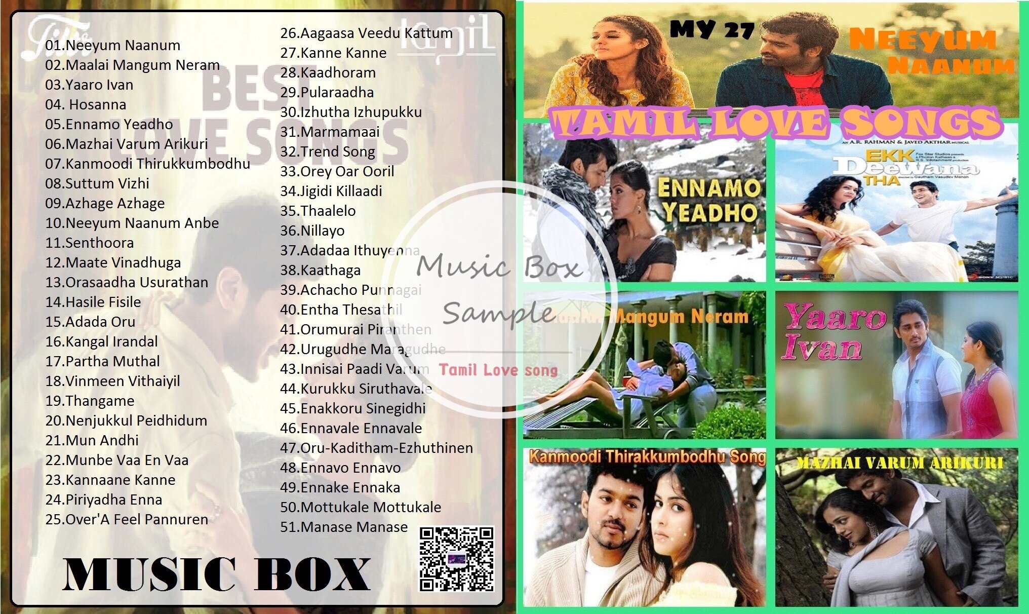 Taxiwaala Maate Vinadhuga Status Taxiwala Cinema Songs Taxiwala