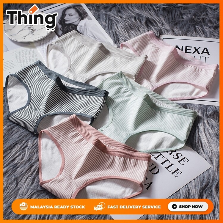 good quality knickers