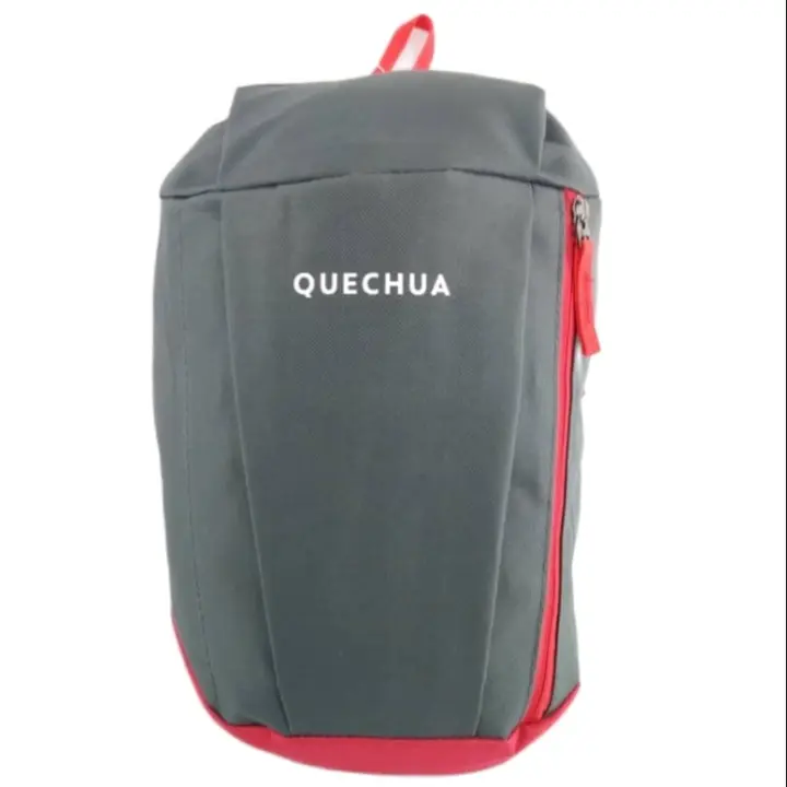 beg travel lazada