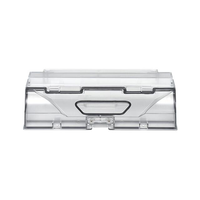 Water tank dust box mop tray parts for roborock s5 max / s50 max / s55 max s6 maxv t7 robotic vacuum cleaner accessories