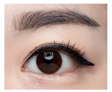 [the SAEM] Saemmul Wood Eyebrow