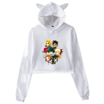 cute basic hoodies