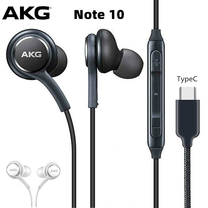 a80 headset