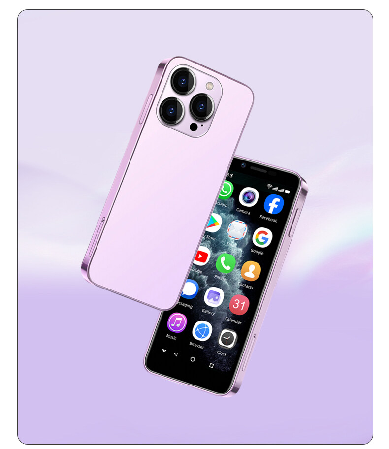 【値下げ中】Android スマホ Jodom X15 pro Android スマホ Jodom X15 pro スマートフォン本体