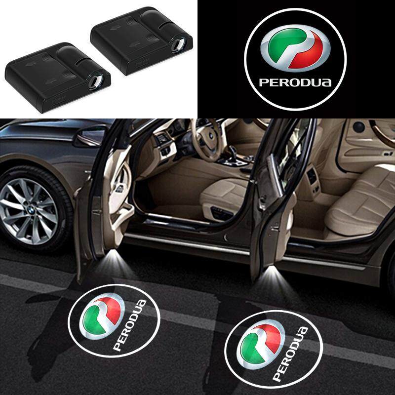 4x Silver Car Auto Truck Decoration Strip Chrome Bumper Corner Guard Protector