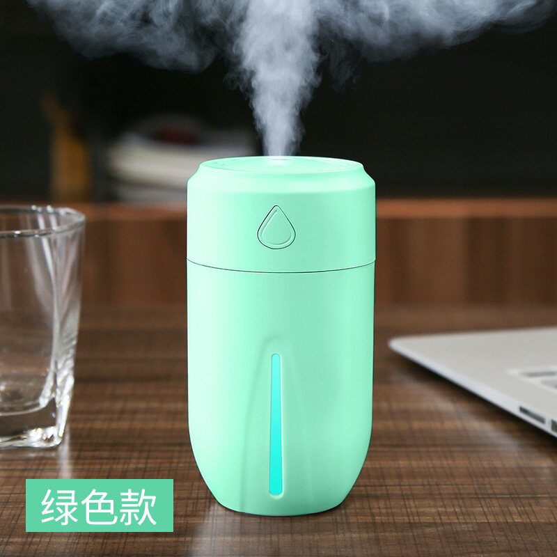 >> SO SÁNH GIÁ CÁCH SỬ DỤNG MÁY KHỬ MÙI XE Ô TÔ | Shopee Lazada Sendo Tiki 10 Xe Tạo Độ Ẩm Phun Xe Khử Trùng Hương Liệu Xe Nội Thất Loại Bỏ Khử Mùi Lượng Lớn Máy Lọc Không Khí Ô Tô Sương Mù Độ Ẩm, Hương Liệu, Đèn Ngủ Nhiều Màu Sắc, Điều Chỉnh Hai Tốc Độ, Sử Dụng Kép Cho Gia Đình Và Xe Hơi