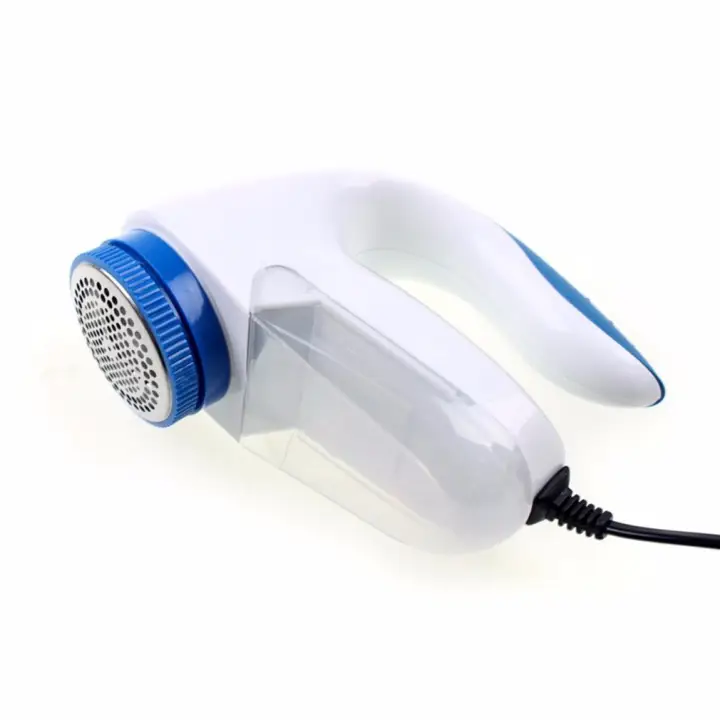 sweater trimmer